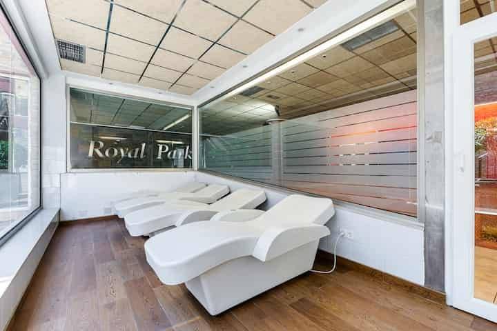 4-23 Apartment in Orihuela Costa, Alicante