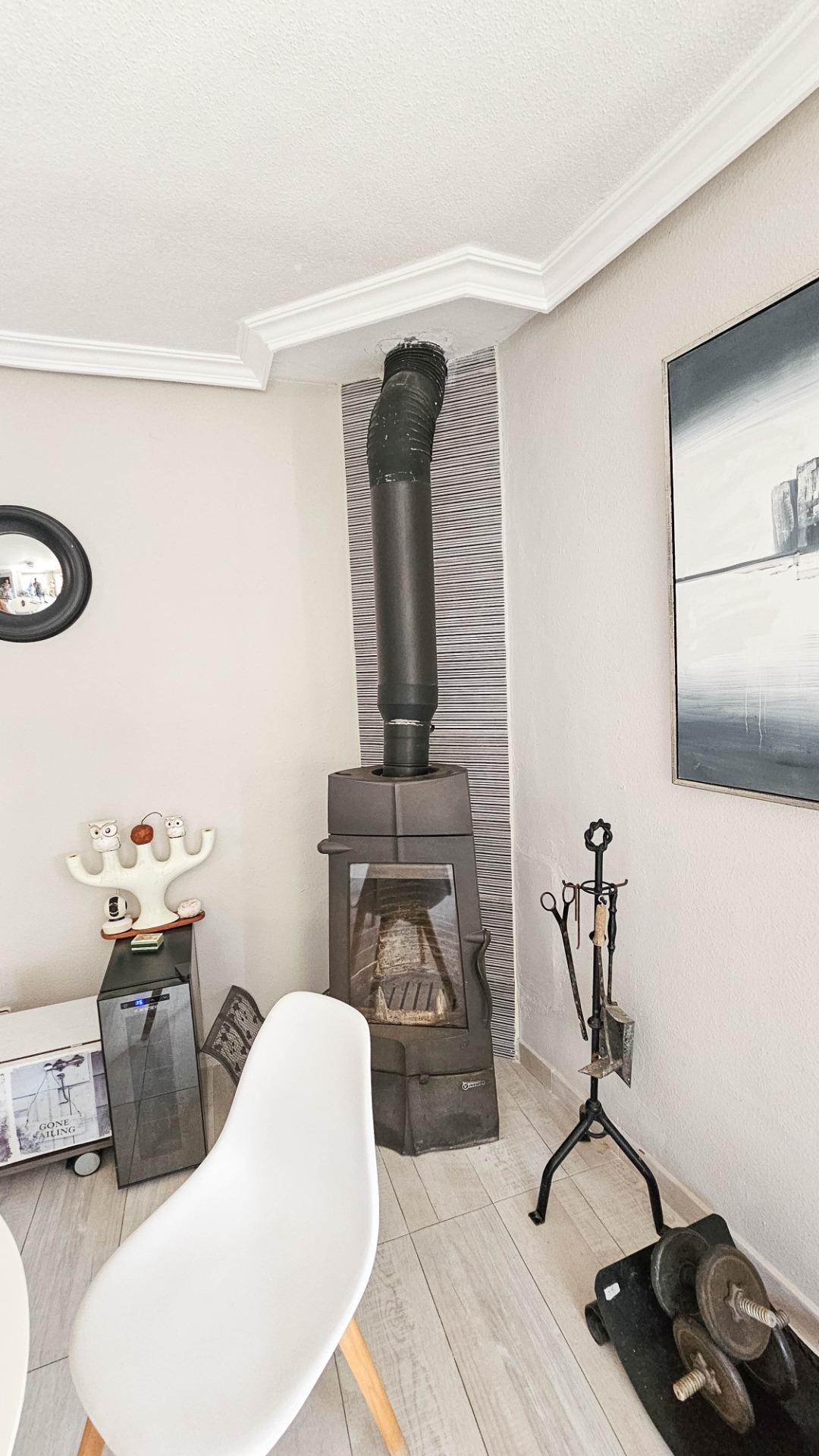 4-25 Villa in Orihuela Costa, Alicante