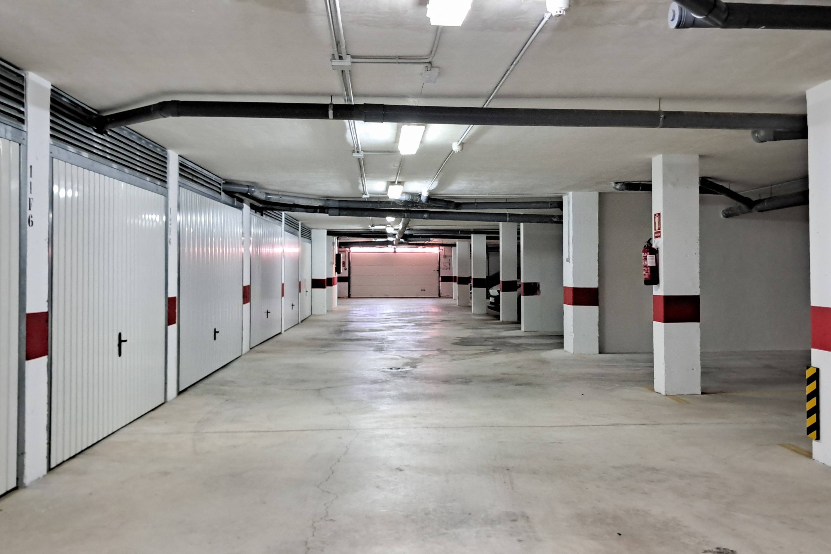 4-26 Apartment in Orihuela Costa, Alicante