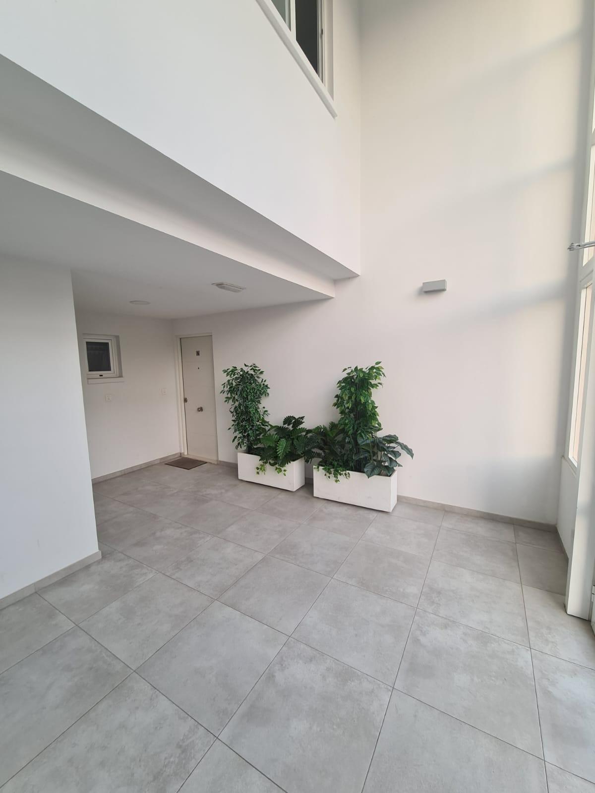 4-27 Apartment in Orihuela Costa, Alicante