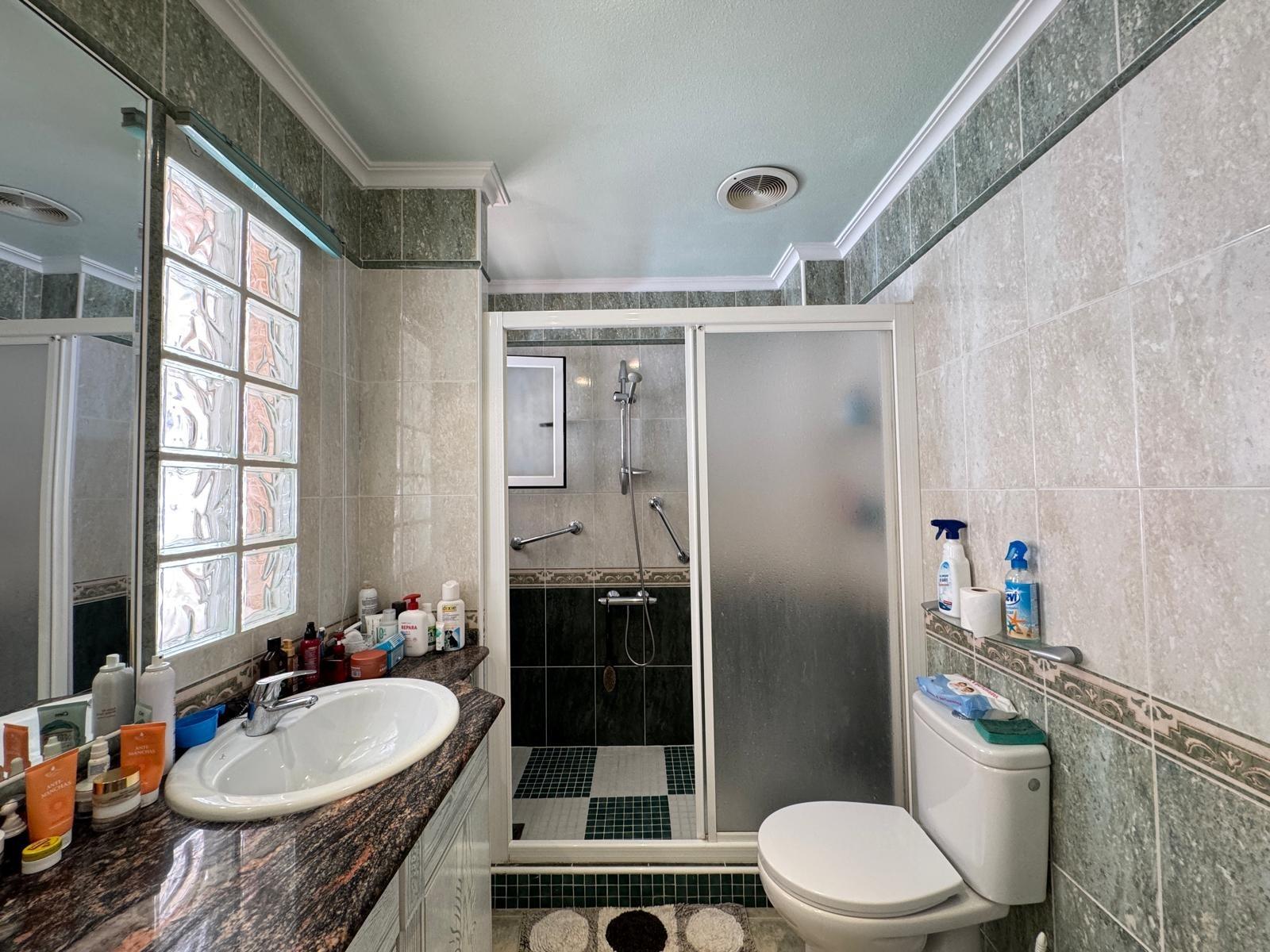 4-27 Town House in Guardamar del Segura, Alicante