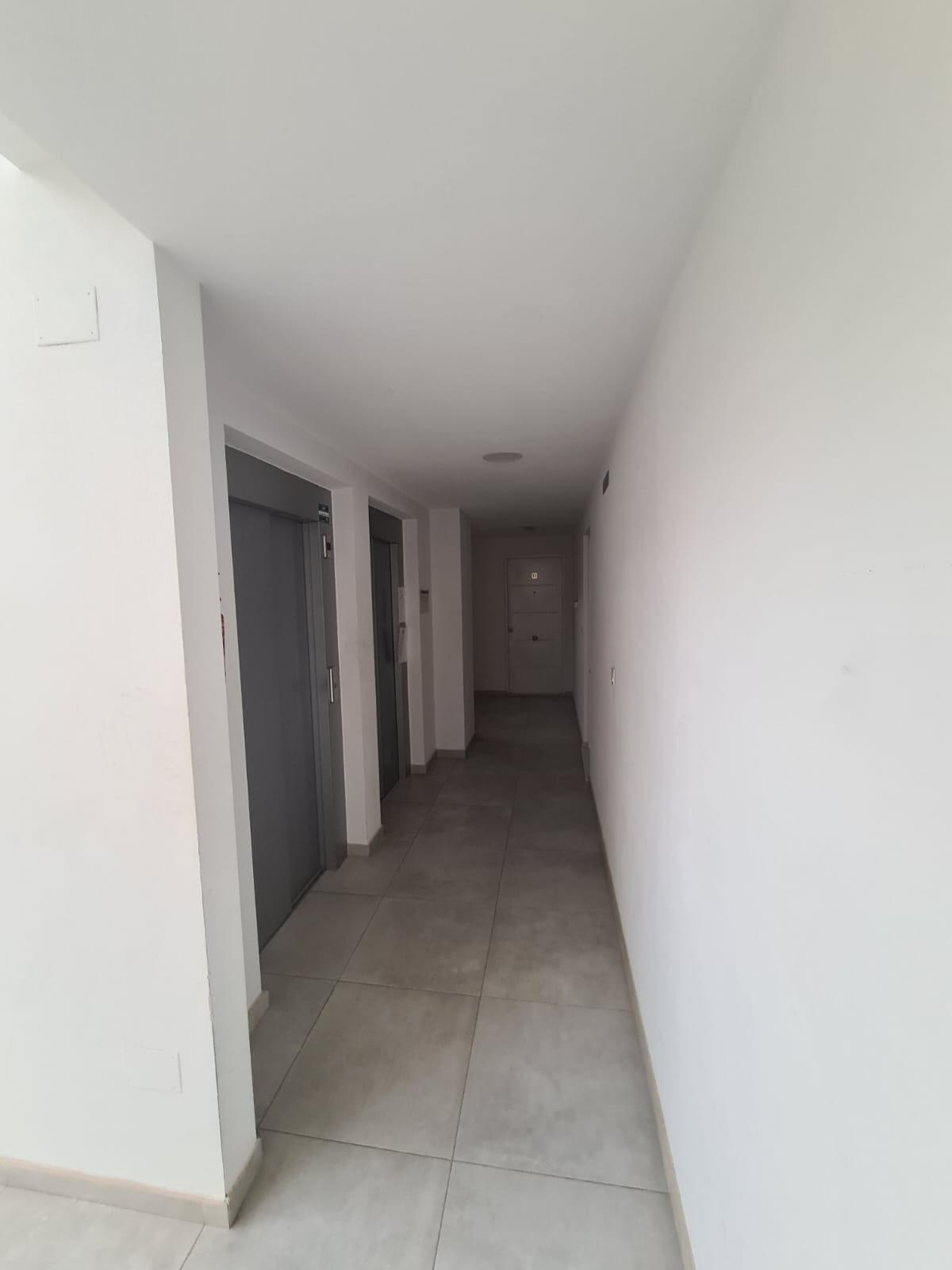 4-28 Apartment in Orihuela Costa, Alicante
