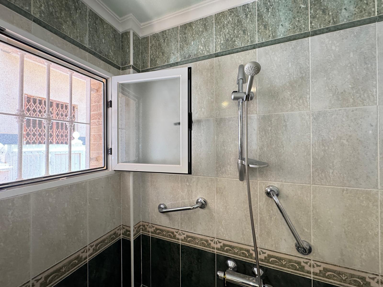 4-28 Town House in Guardamar del Segura, Alicante
