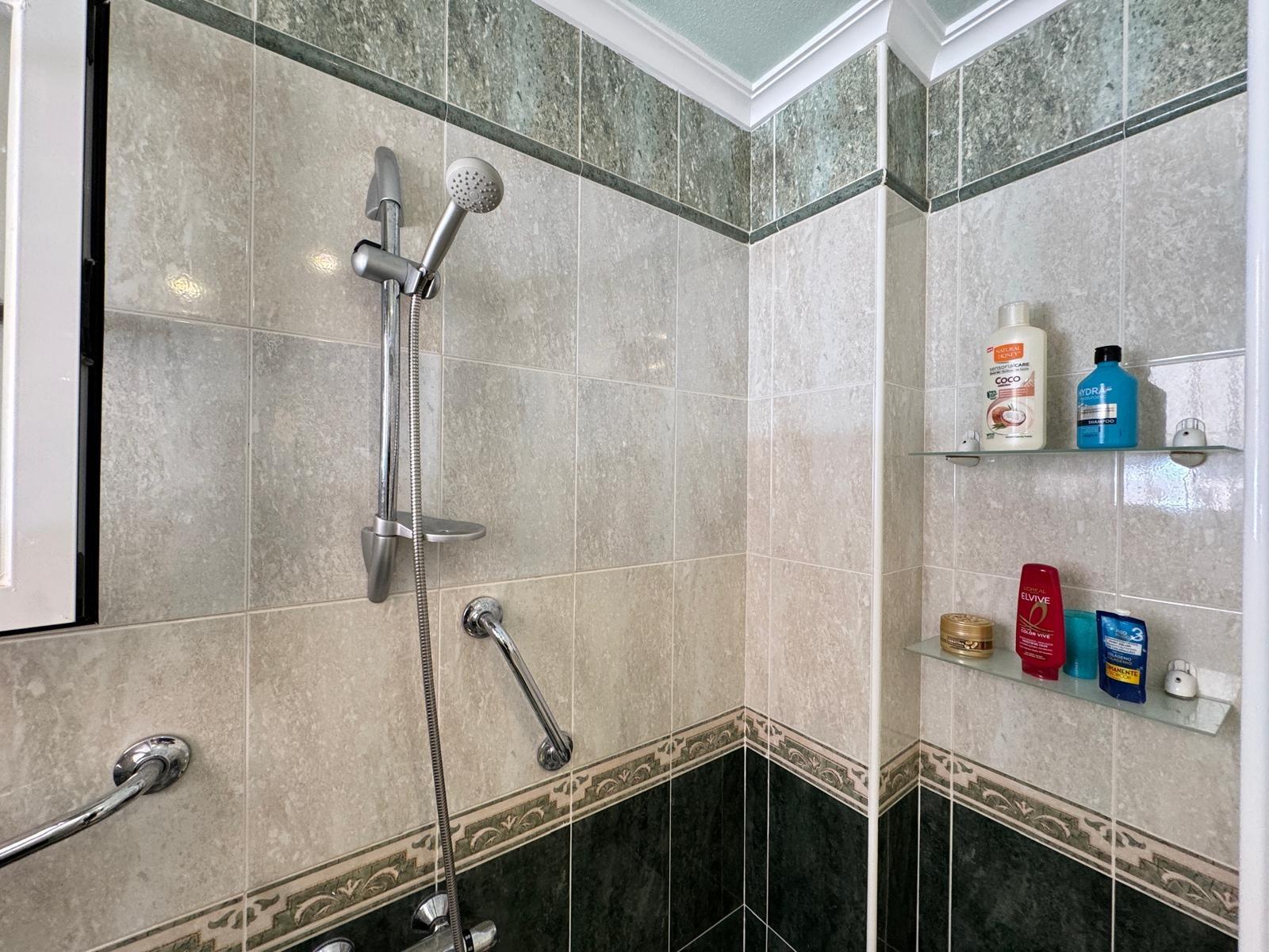 4-29 Town House in Guardamar del Segura, Alicante