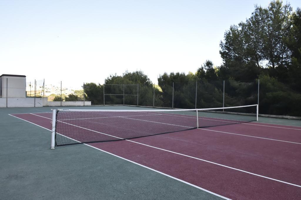 4-34 Apartment in Orihuela Costa, Alicante