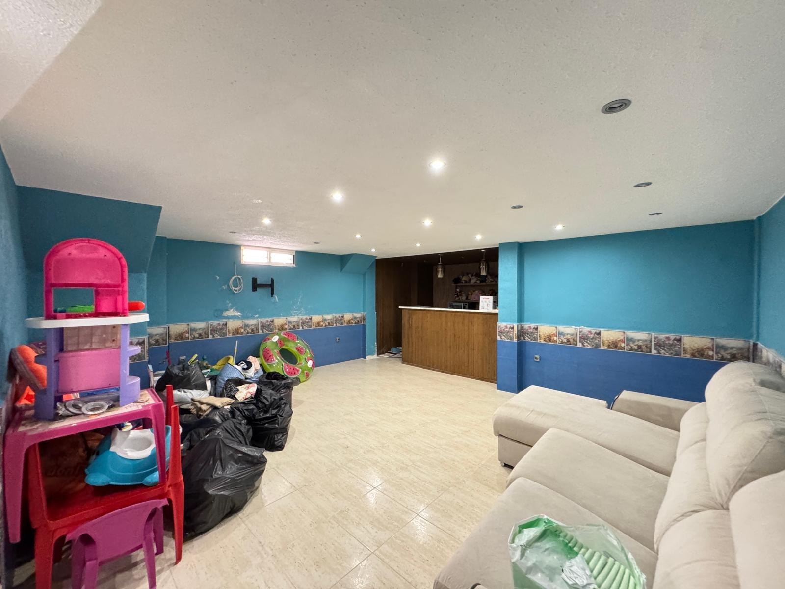 4-34 Town House in Guardamar del Segura, Alicante
