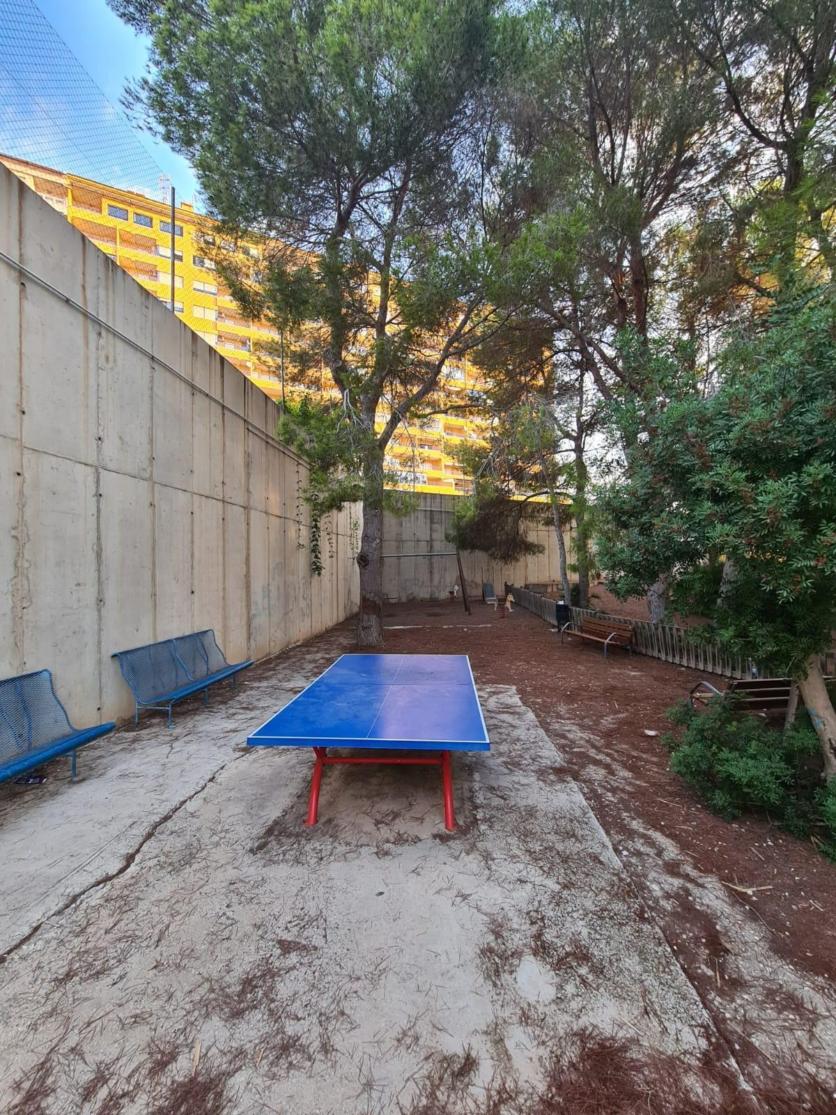 4-35 Apartment in Orihuela Costa, Alicante