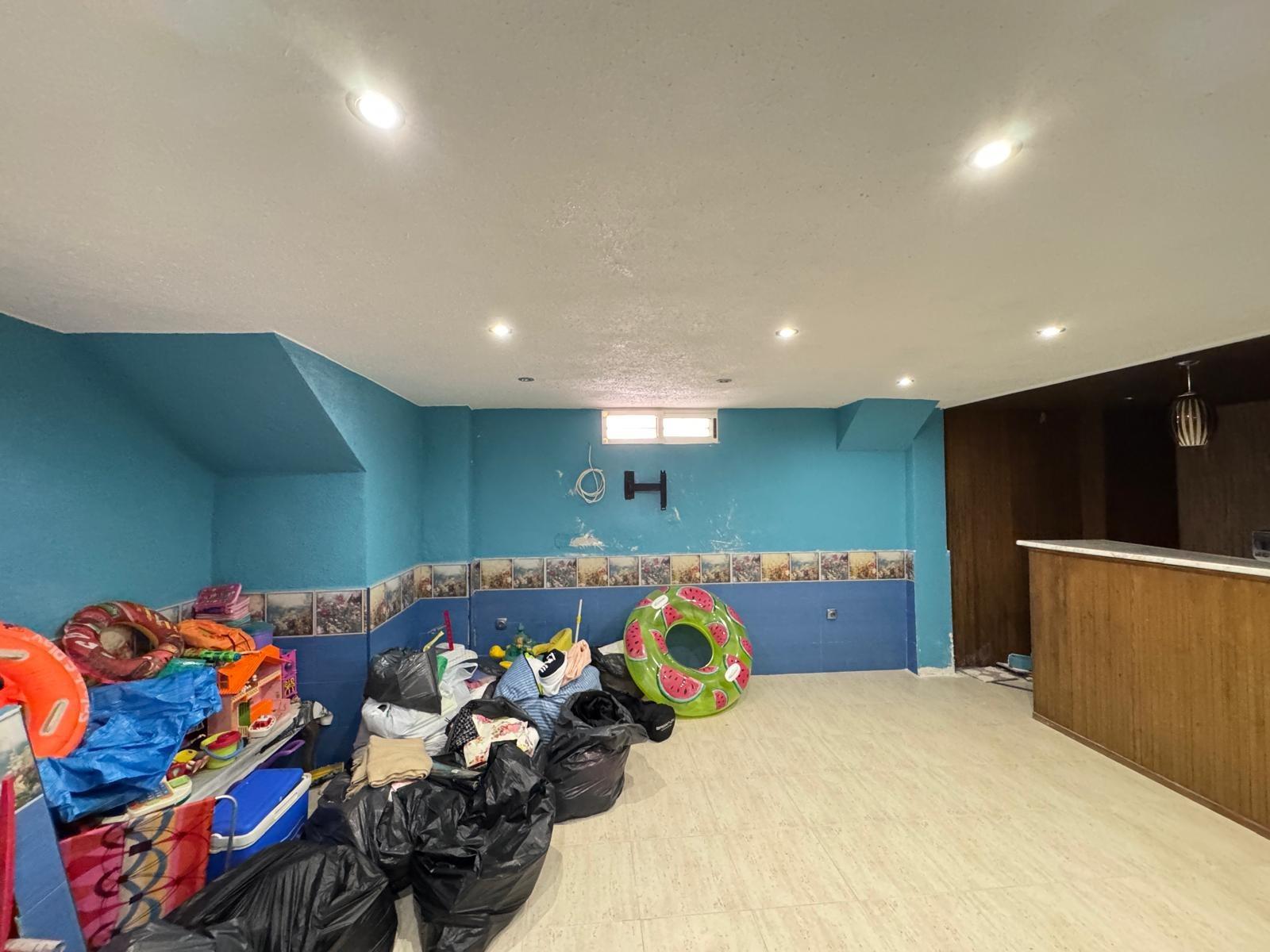 4-35 Town House in Guardamar del Segura, Alicante