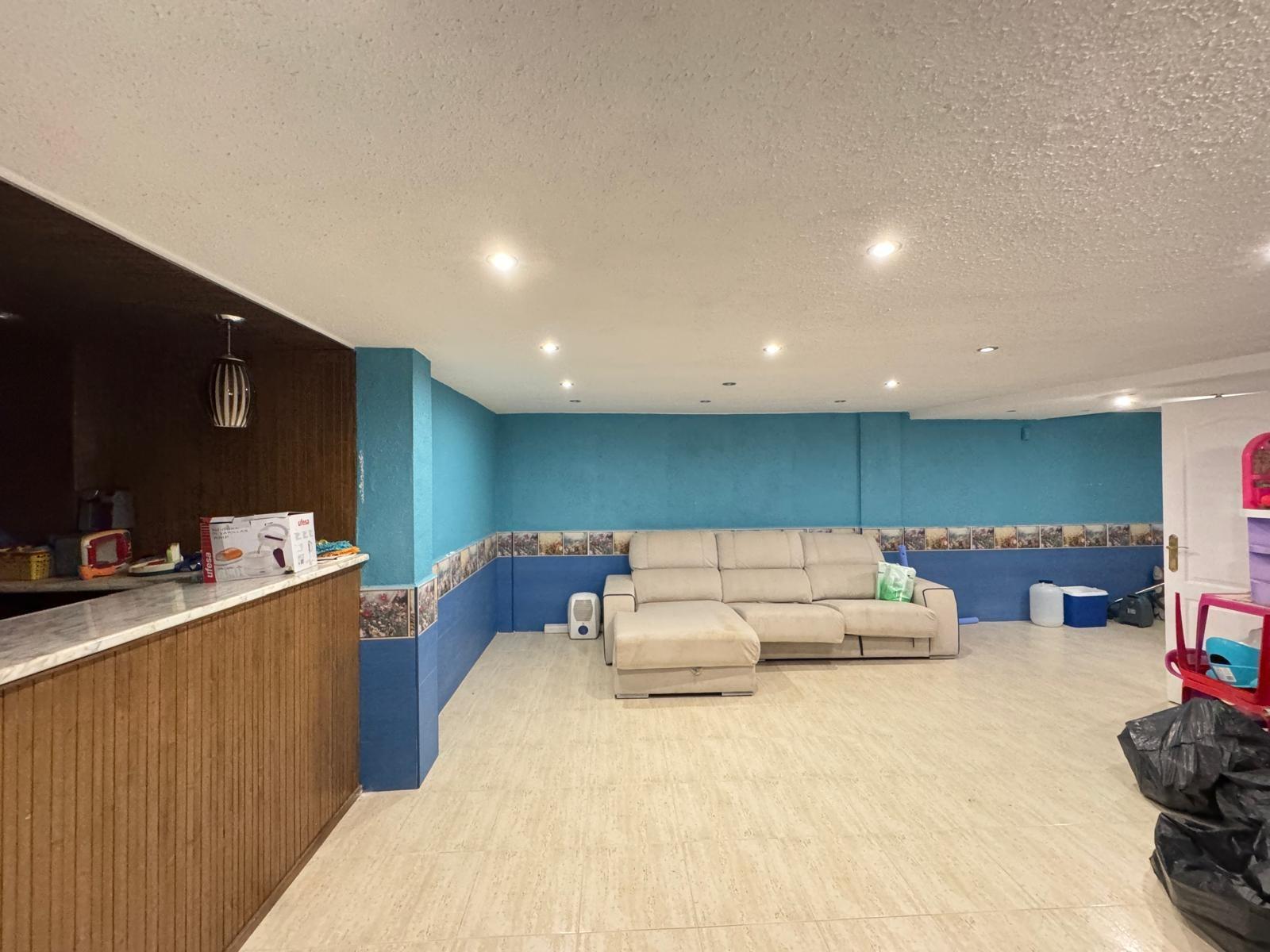 4-36 Town House in Guardamar del Segura, Alicante