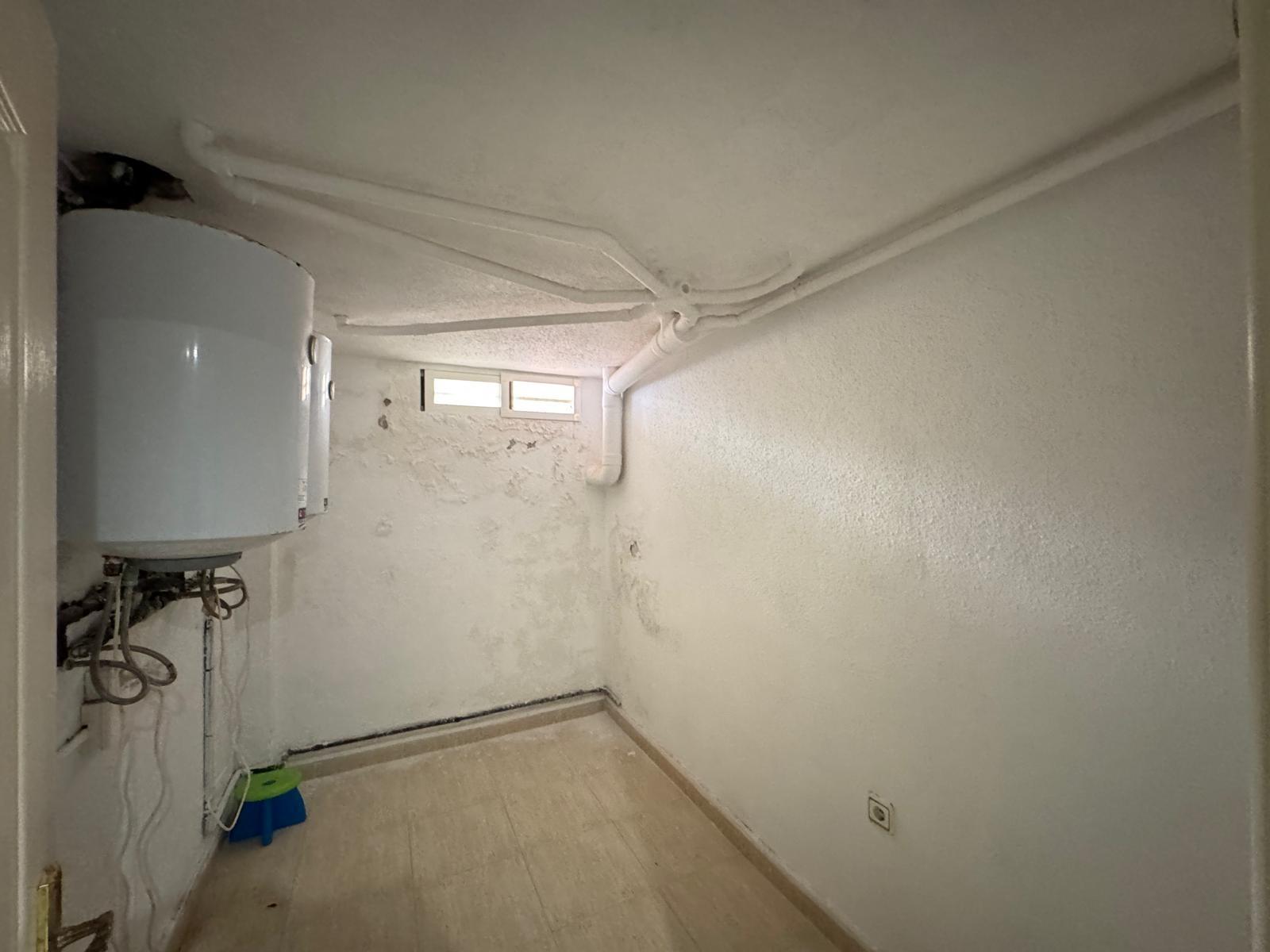 4-38 Town House in Guardamar del Segura, Alicante