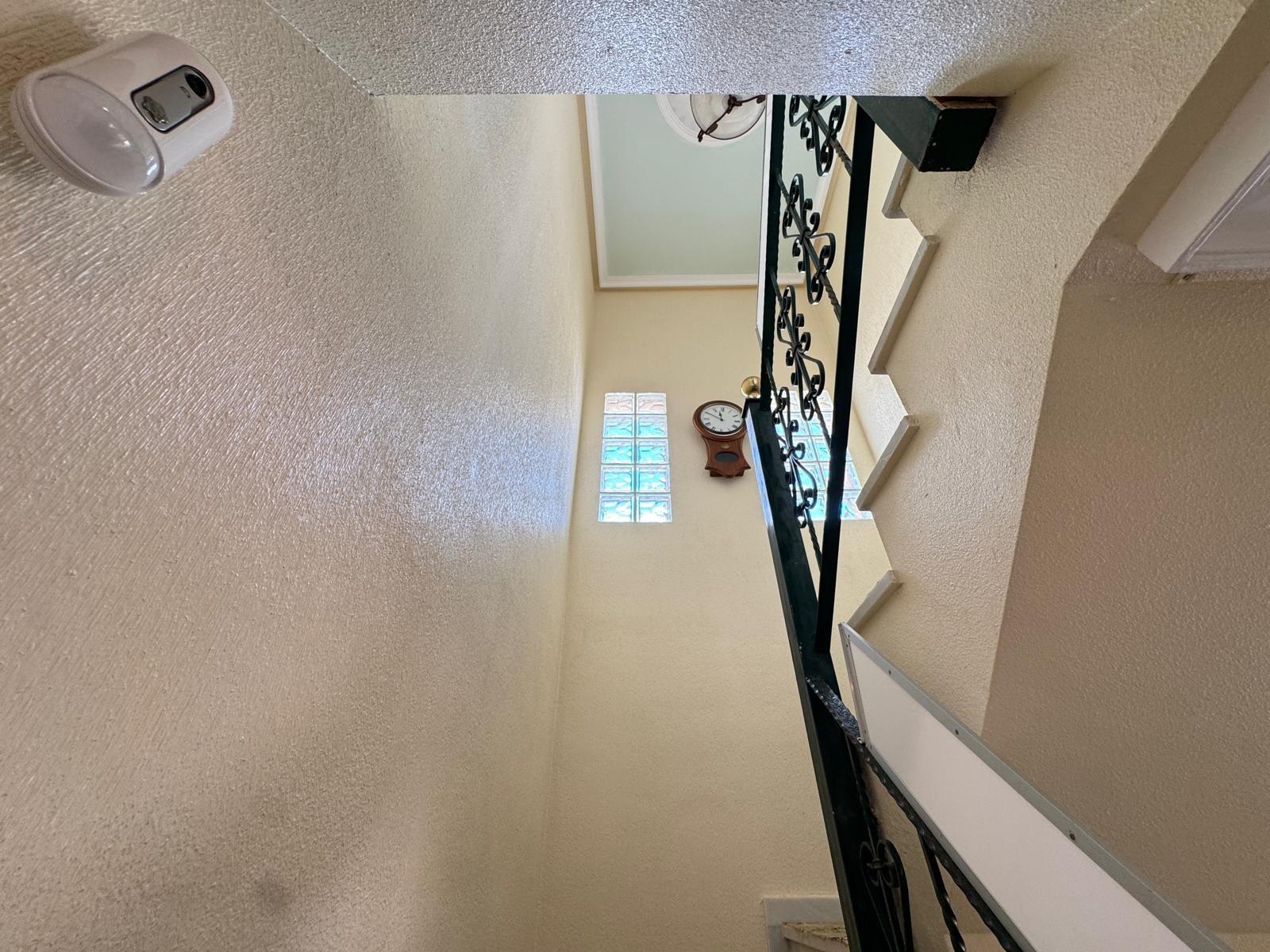 4-39 Town House in Guardamar del Segura, Alicante