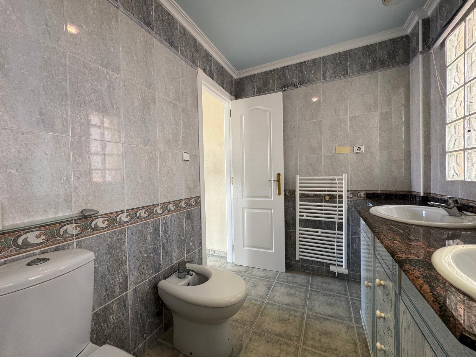 4-45 Town House in Guardamar del Segura, Alicante