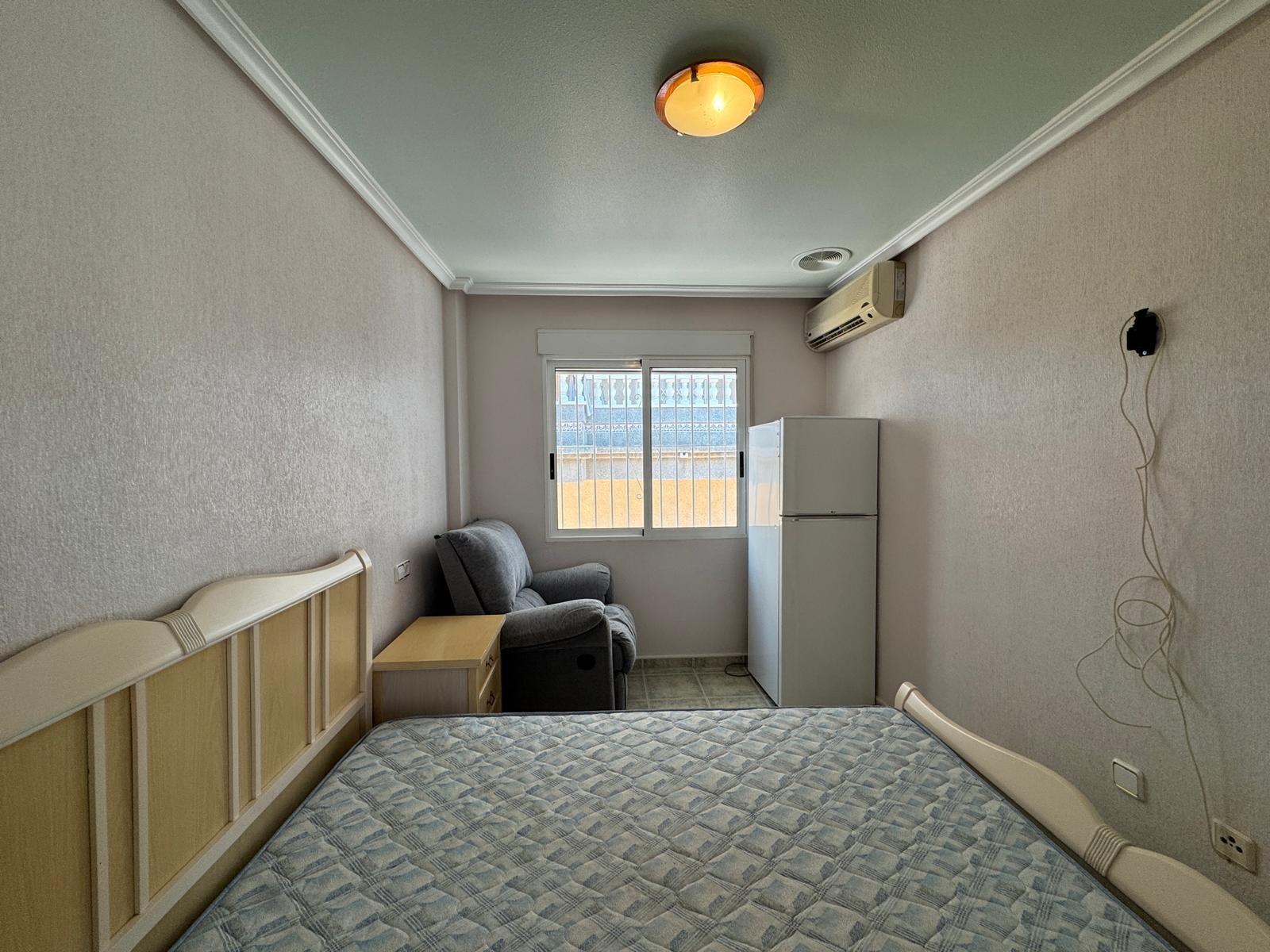 4-48 Town House in Guardamar del Segura, Alicante
