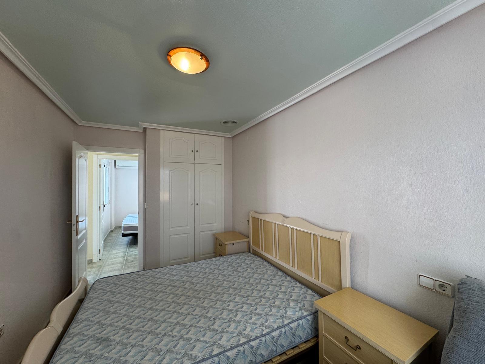 4-49 Town House in Guardamar del Segura, Alicante