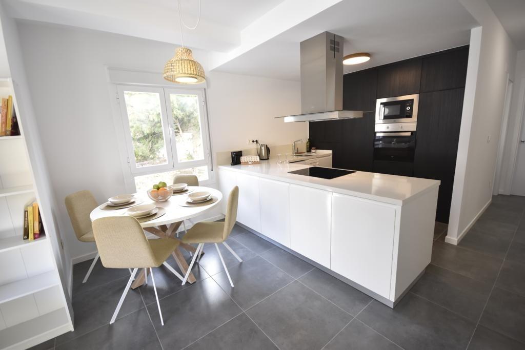 4-5 Apartment in Orihuela Costa, Alicante