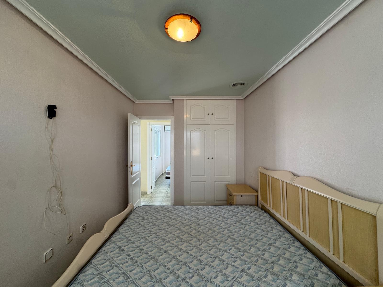 4-50 Town House in Guardamar del Segura, Alicante