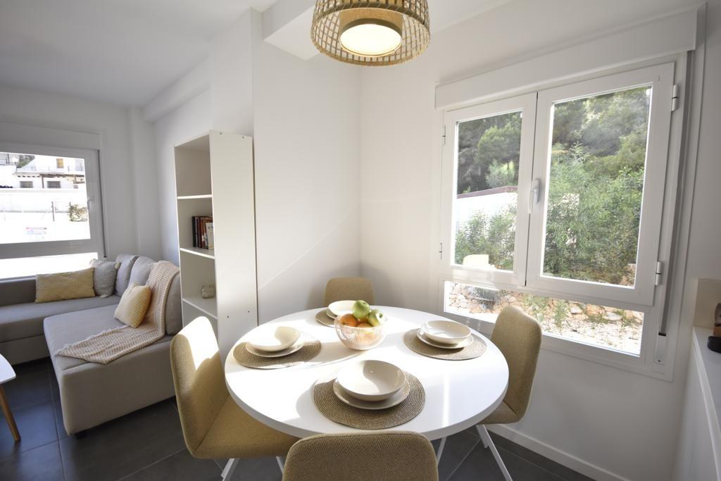 4-7 Apartment in Orihuela Costa, Alicante