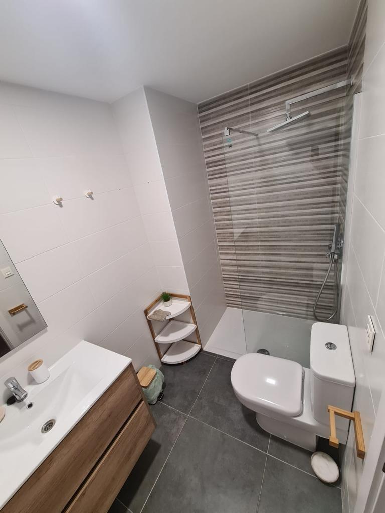 4-9 Apartment in Orihuela Costa, Alicante