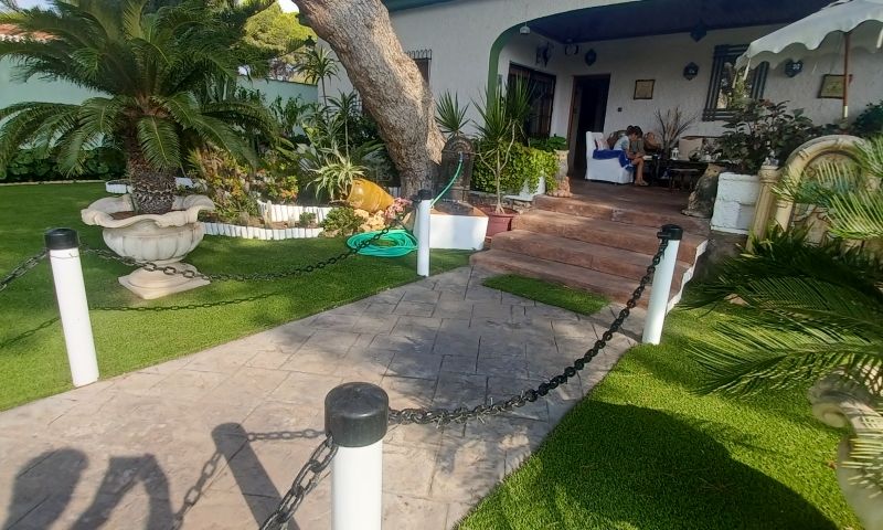 4659329f-20230912-103306 Villa in Orihuela Costa, Alicante