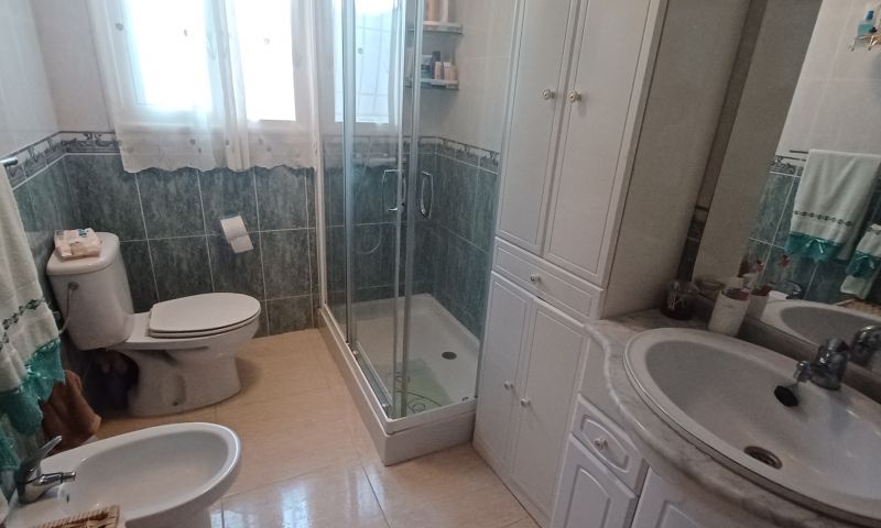 476430c4-20230912-102829 Villa in Orihuela Costa, Alicante