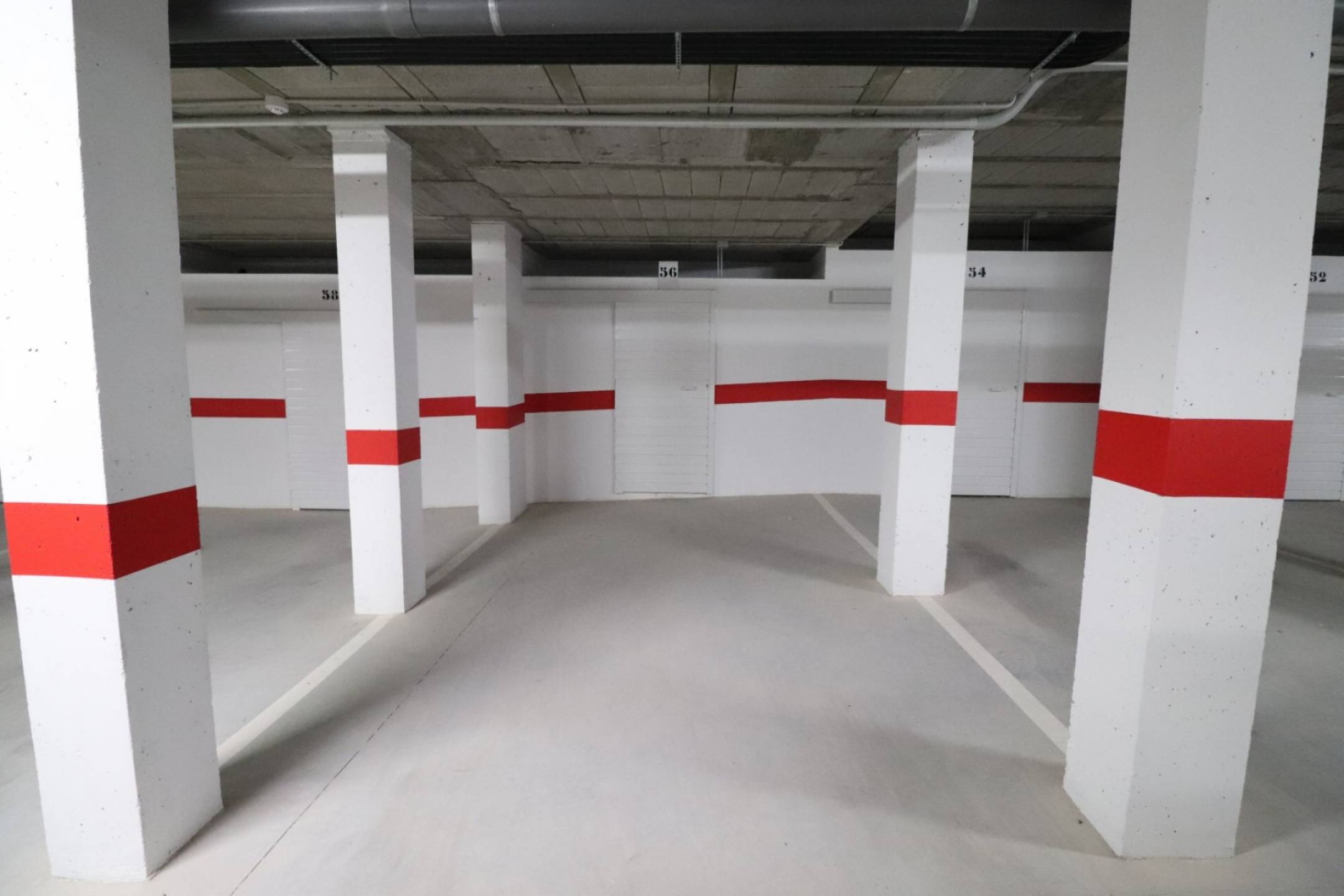 4F5bQmXbAWKrHD0v0xHz3OggEa8nkq4N Apartment in Guardamar del Segura, Alicante
