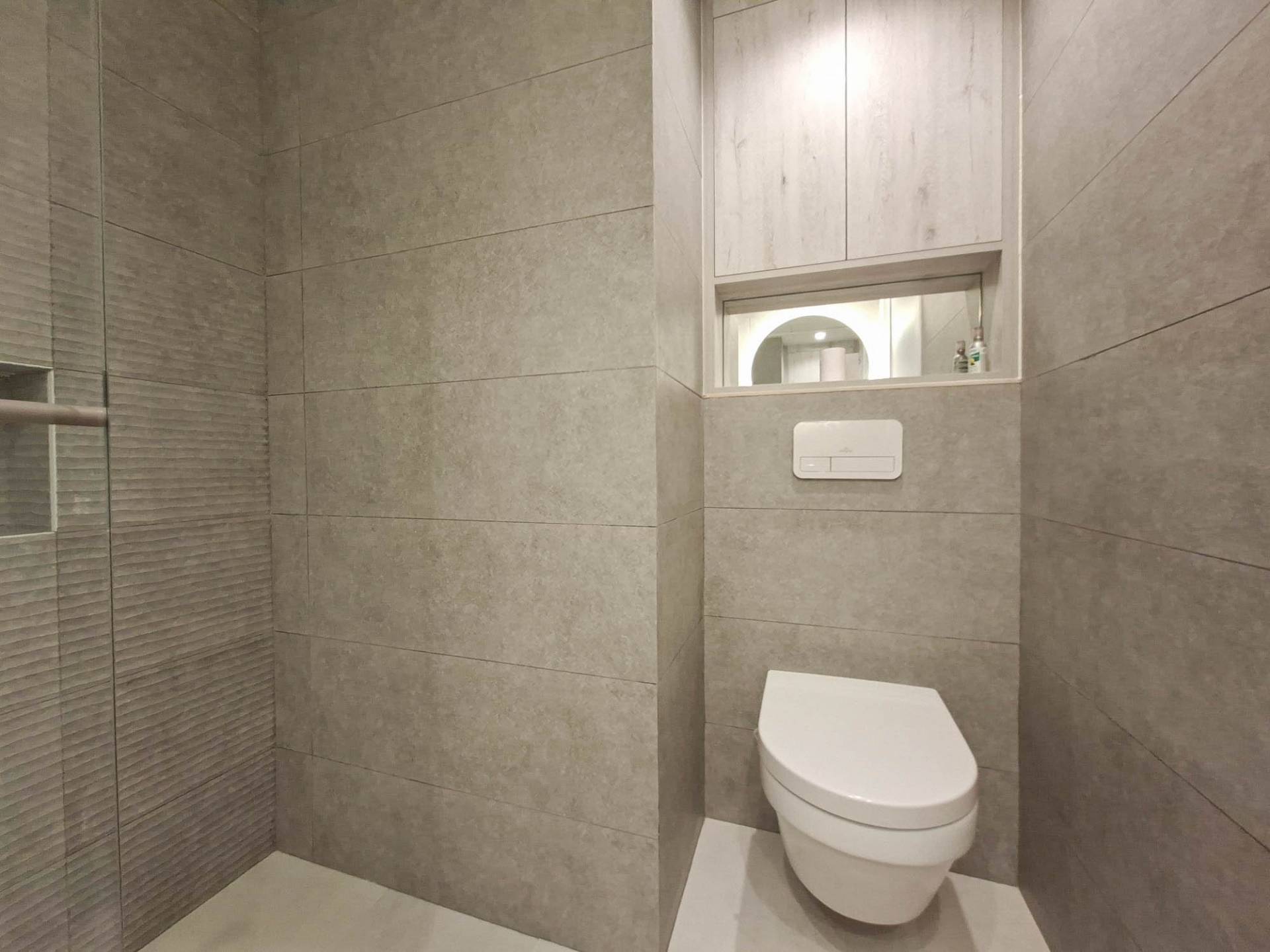 4VPWAC5zLID3Lp9lhh6KKdNDLnjq4s8j Apartment in Guardamar del Segura, Alicante