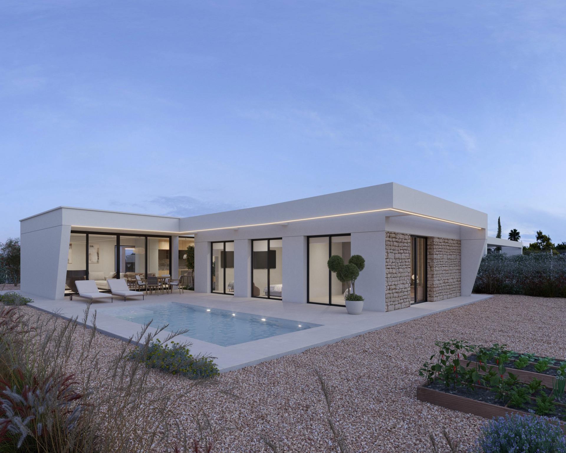 5-1.jpg Villa for sale in Fuente Álamo
