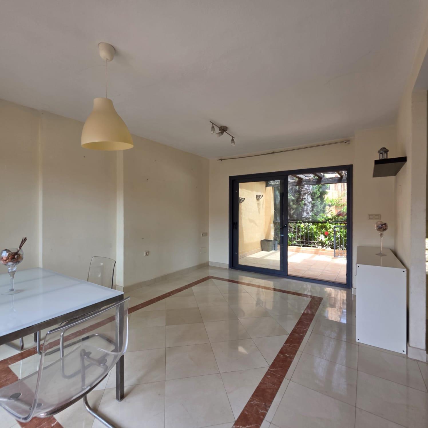 5-2 Alicante – Sunrise Dream Properties