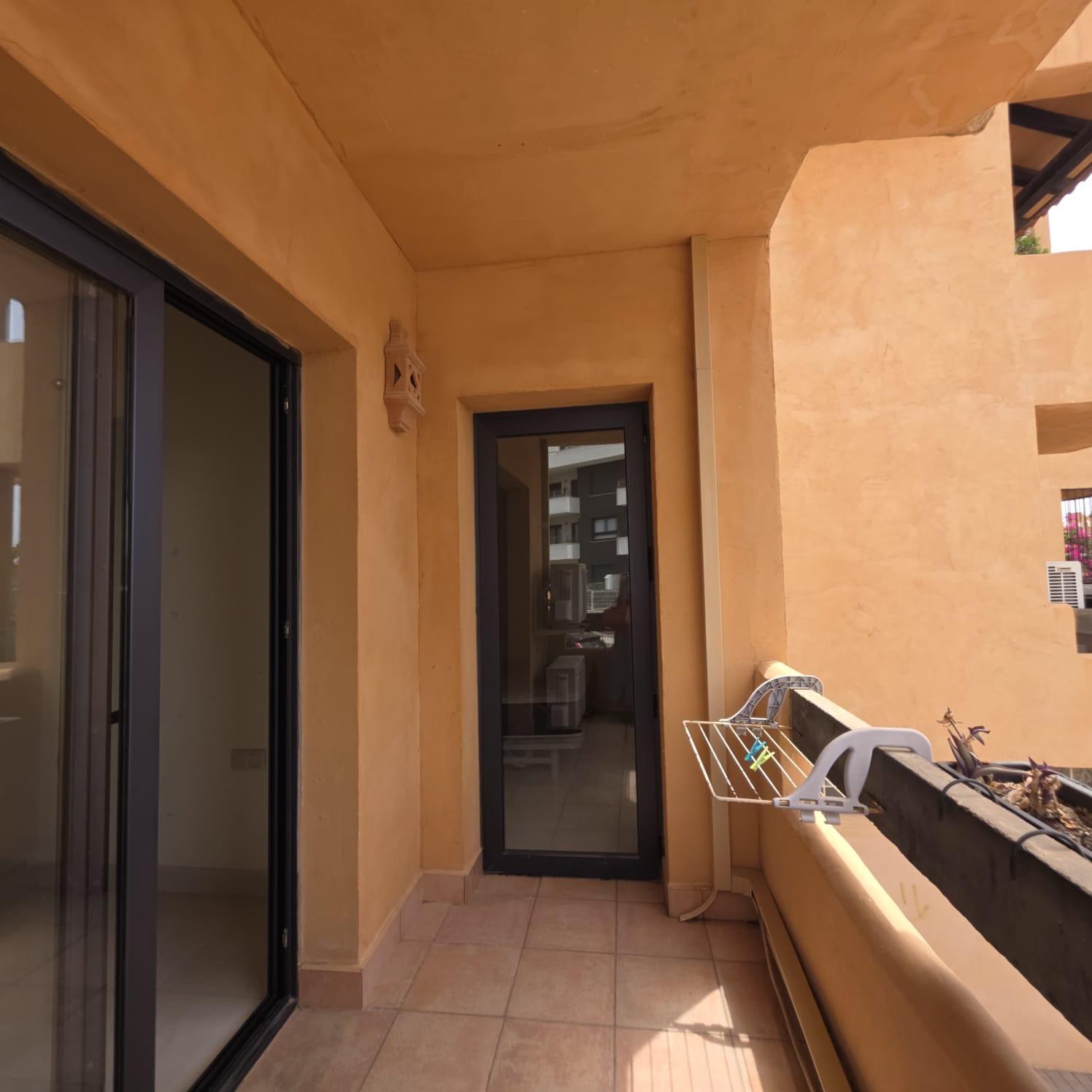 5-23 Town House in Orihuela Costa, Alicante