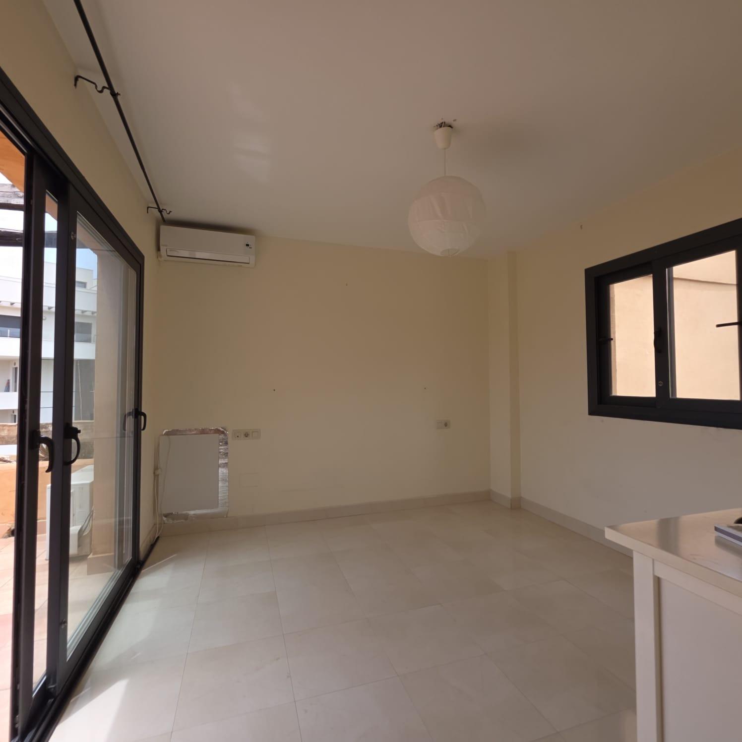 5-28 Town House in Orihuela Costa, Alicante