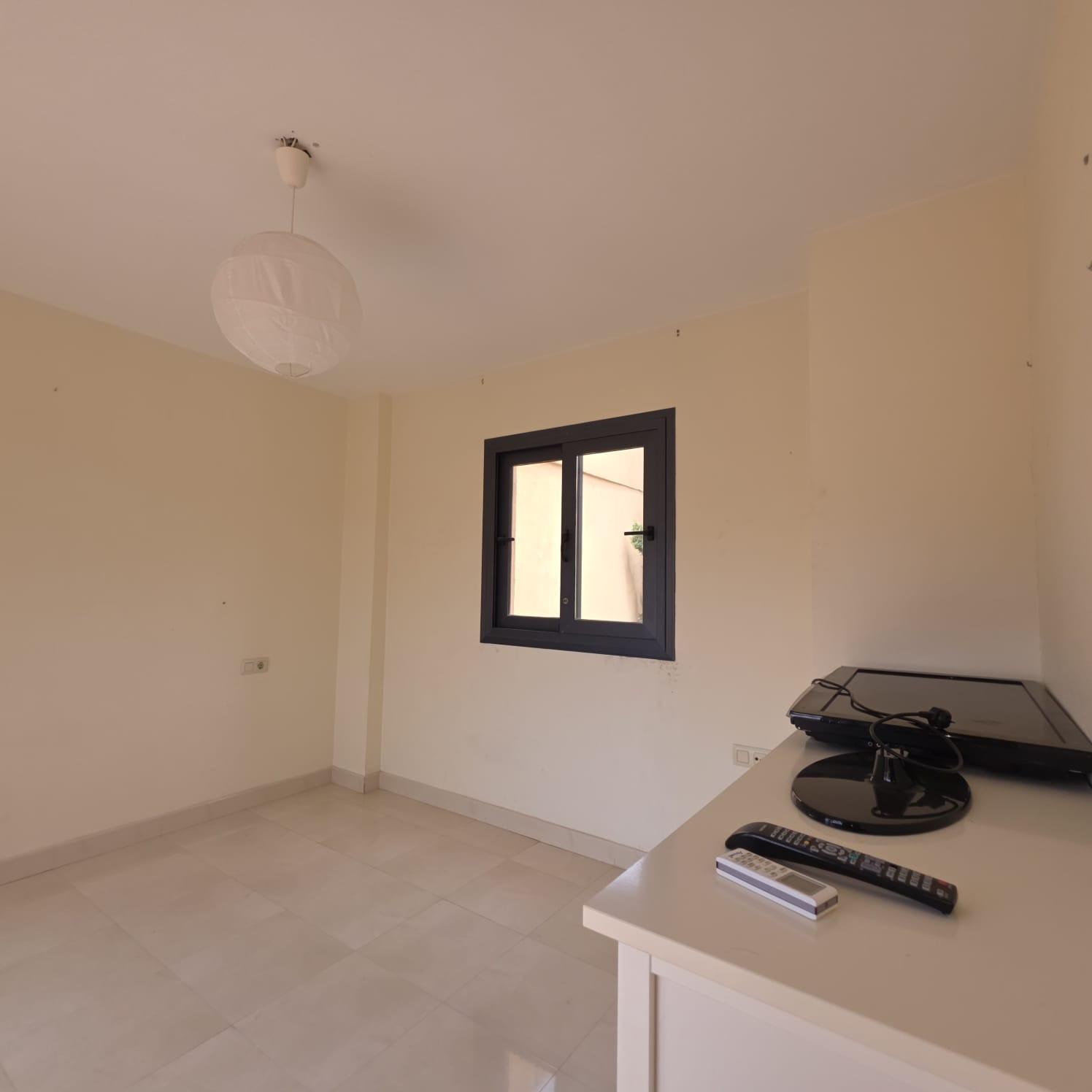 5-29 Town House in Orihuela Costa, Alicante