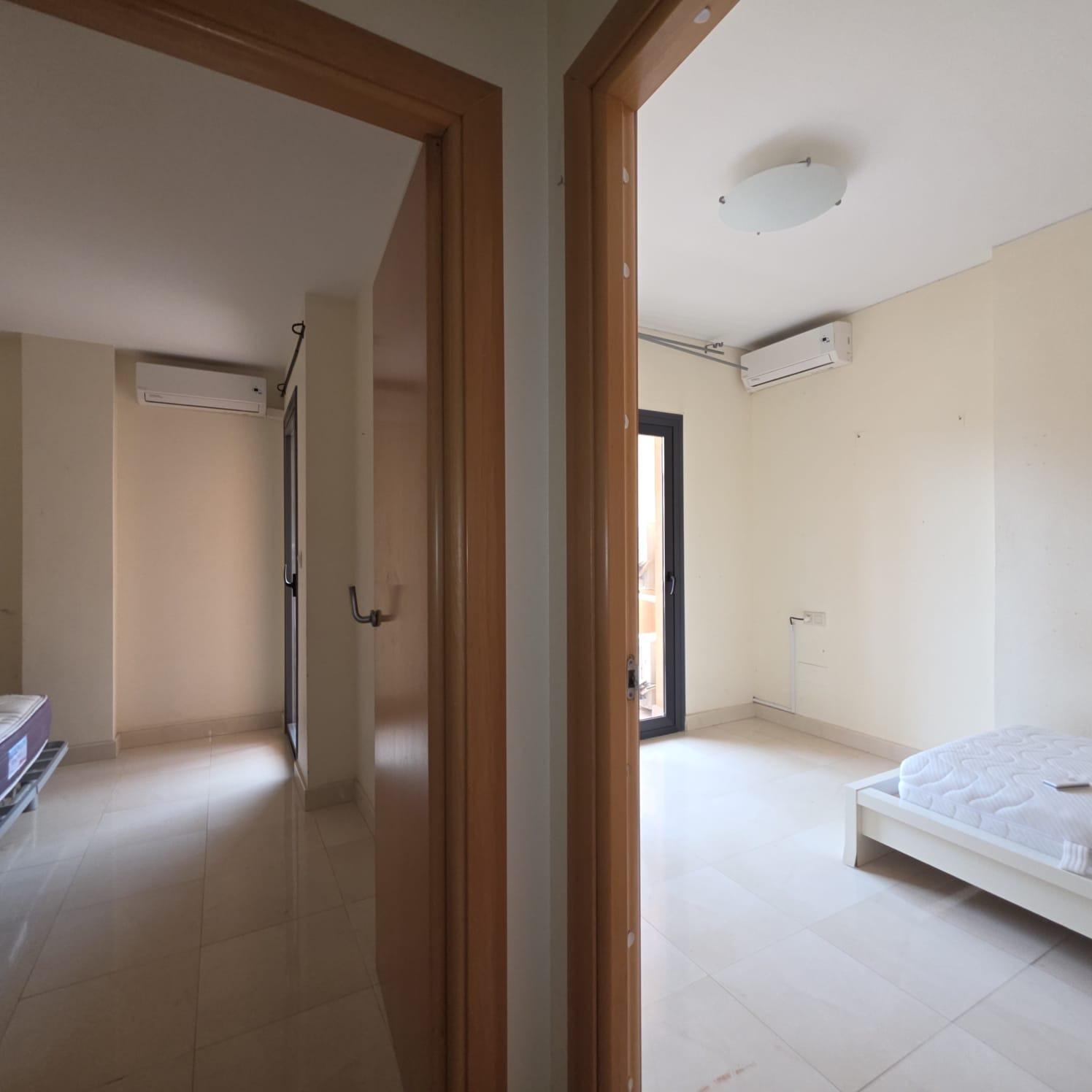 5-40 Town House in Orihuela Costa, Alicante