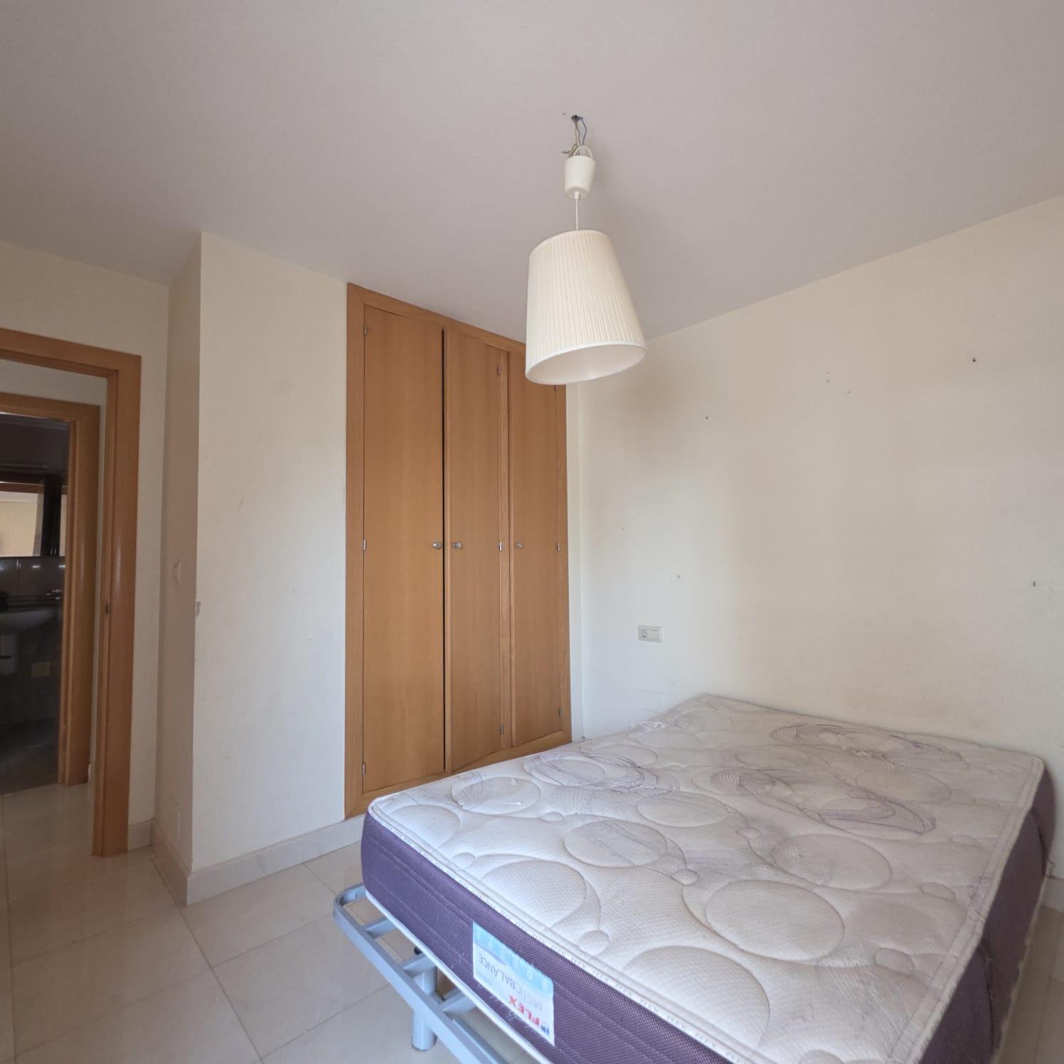 5-43 Town House in Orihuela Costa, Alicante