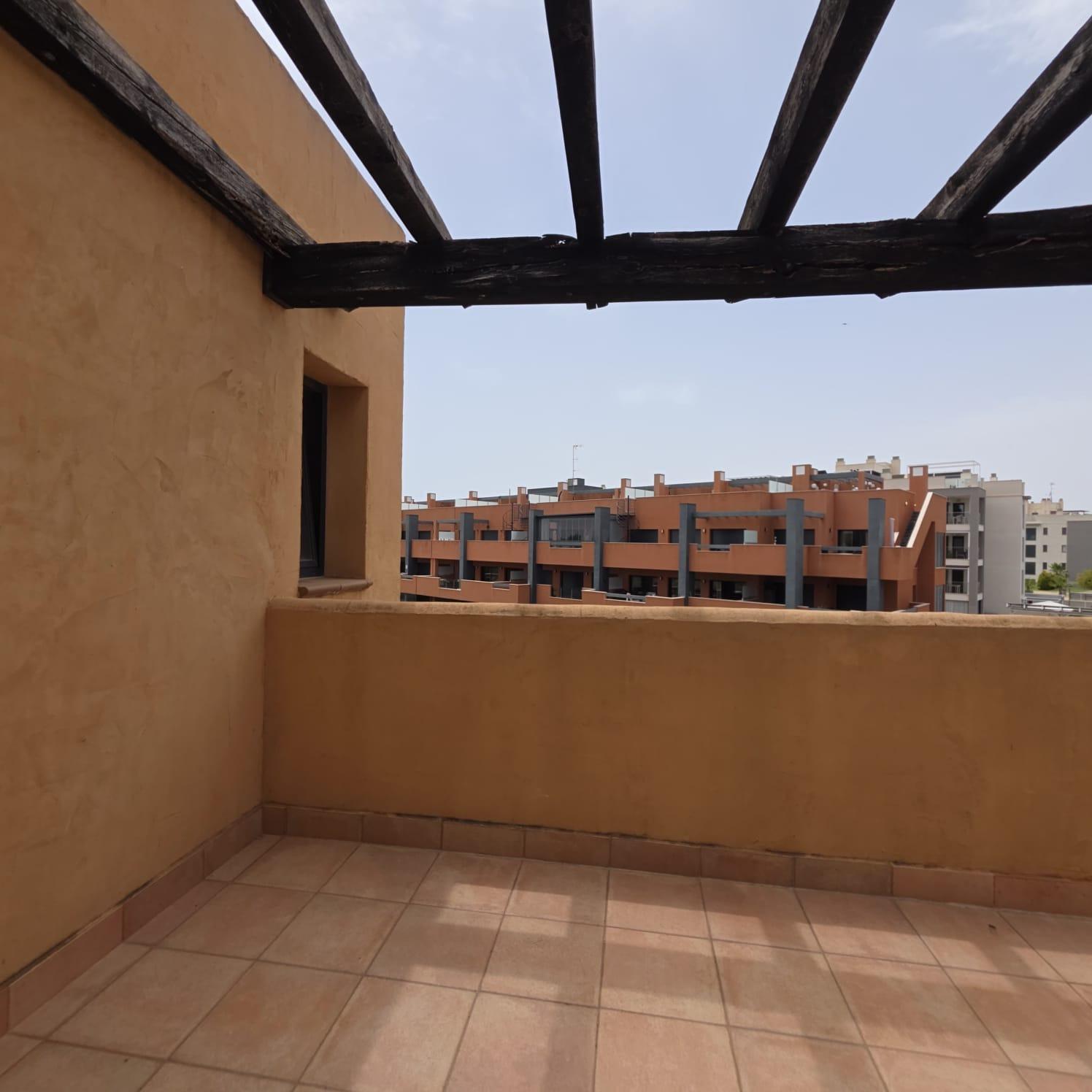 5-44 Town House in Orihuela Costa, Alicante