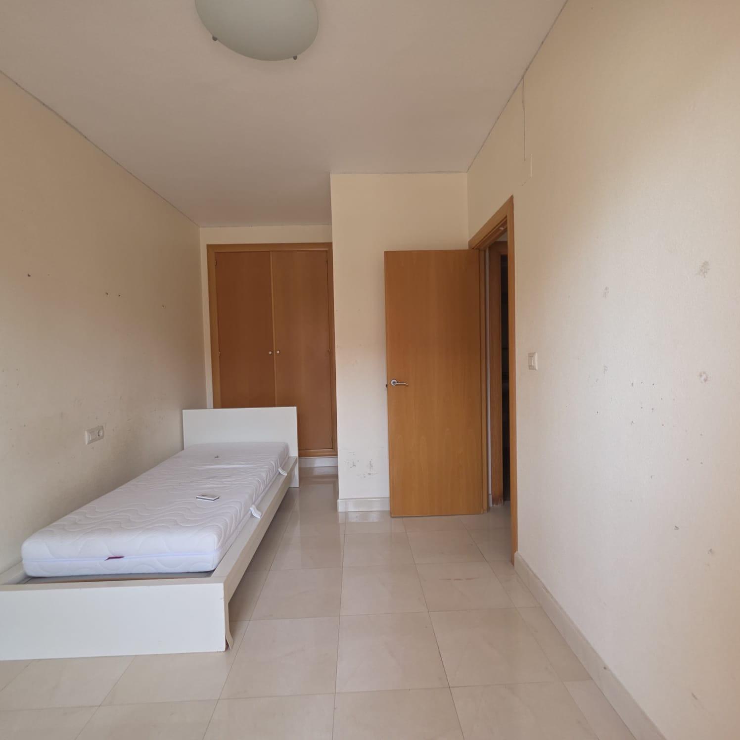 5-48 Town House in Orihuela Costa, Alicante