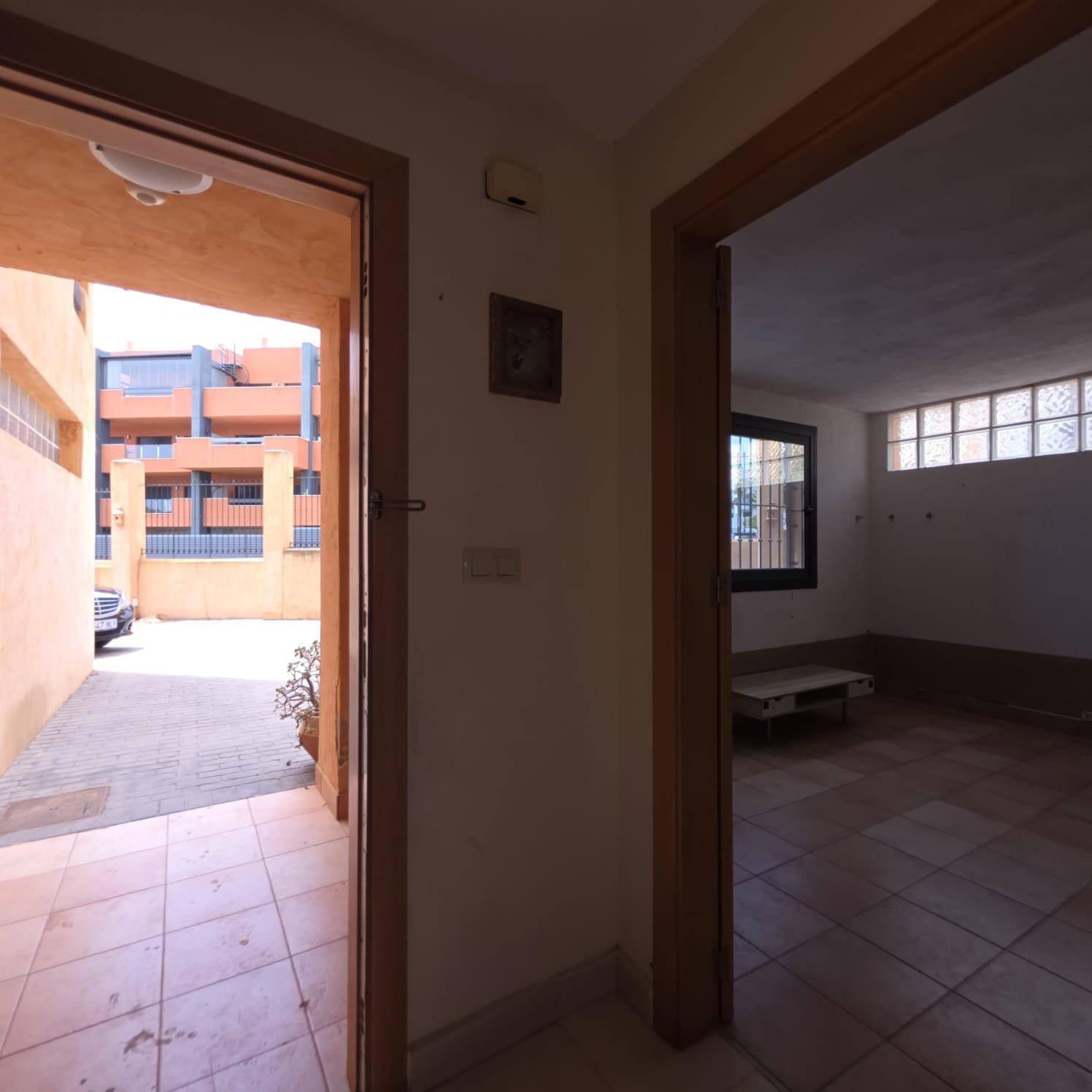 5-49 Town House in Orihuela Costa, Alicante