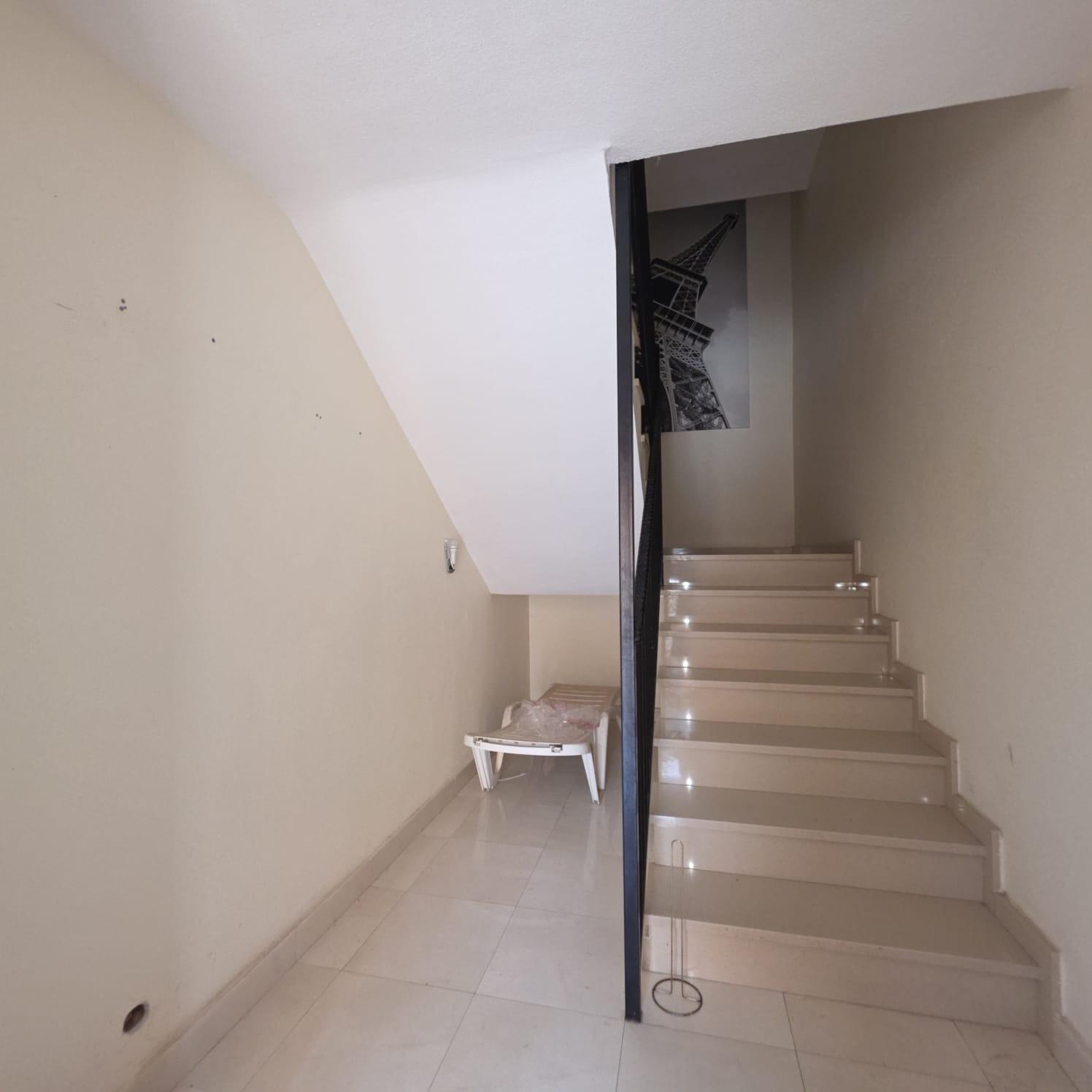 5-50 Town House in Orihuela Costa, Alicante