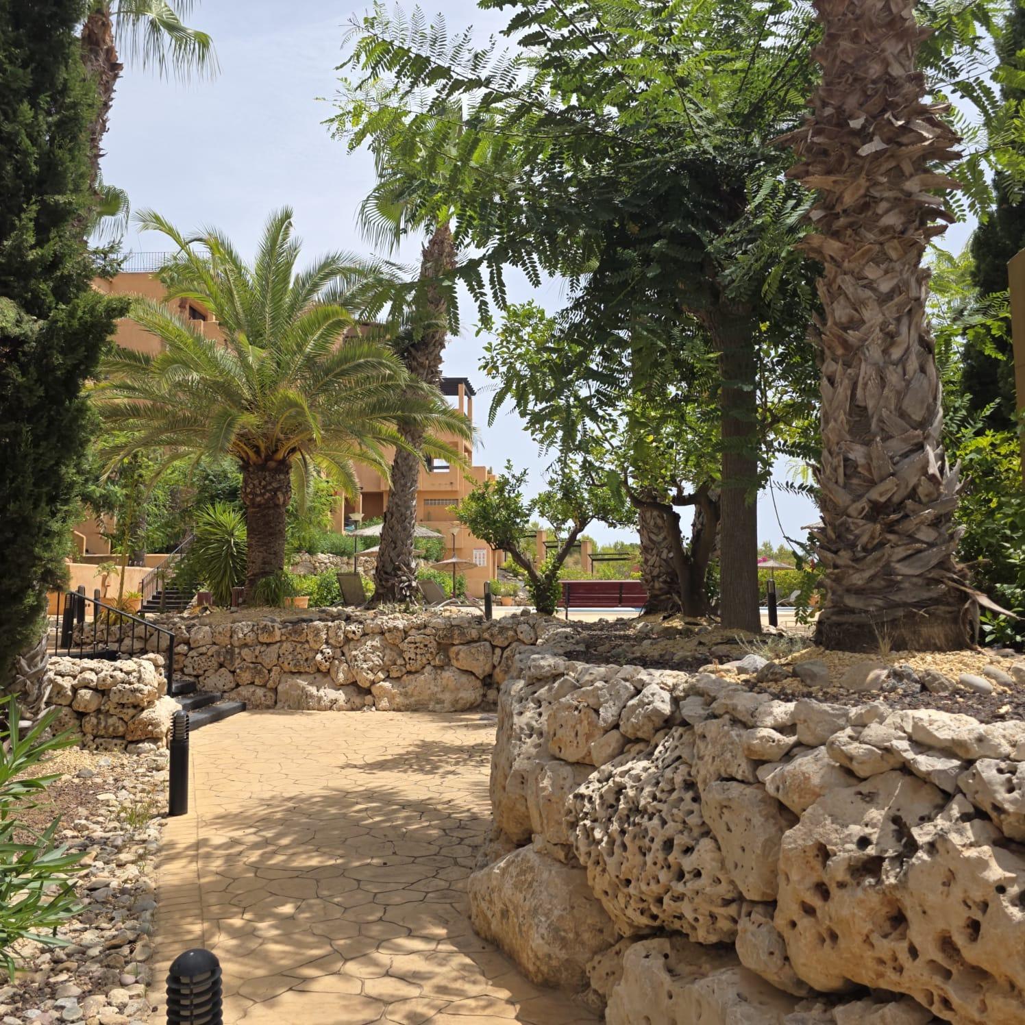5-8 Town House in Orihuela Costa, Alicante