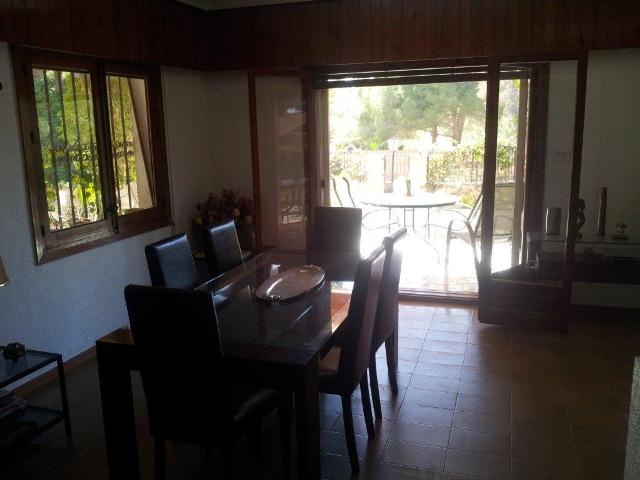 51ead2d8-20140308135857 Villa in Campoamor, Alicante