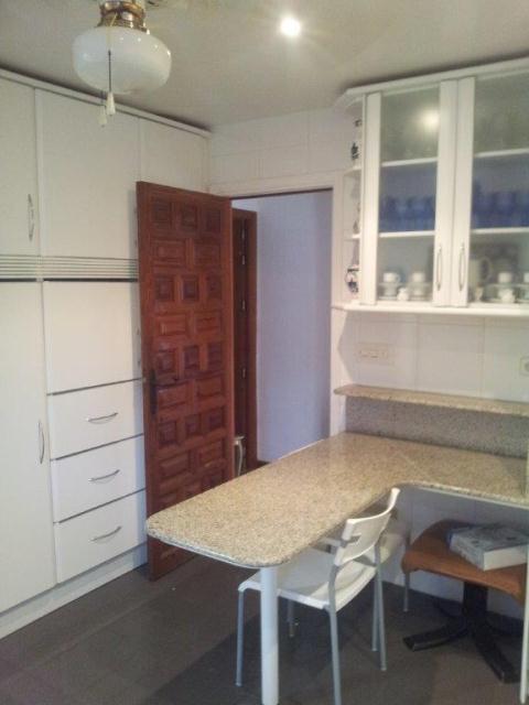 51ead2d8-20140308140216 Villa in Campoamor, Alicante