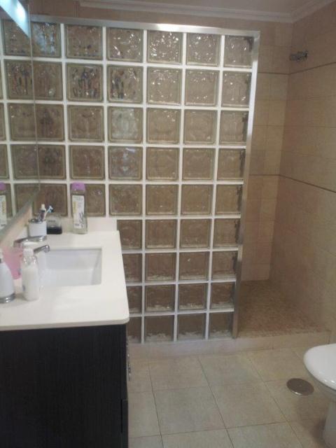 51ead2d8-20140308140538 Villa in Campoamor, Alicante