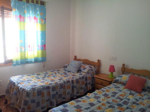 51ead2d8-20140308141004 Villa in Campoamor, Alicante