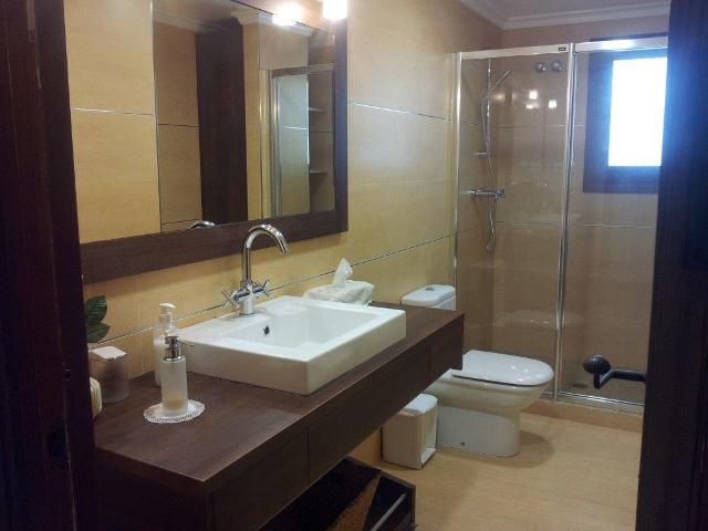 56c7494b-12 Villa in Campoamor, Alicante