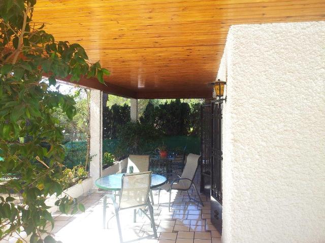 56c7494b-20140308135355 Villa in Campoamor, Alicante