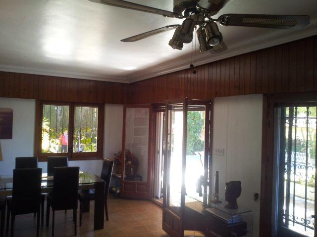 56c7494b-20140308135700 Villa in Campoamor, Alicante