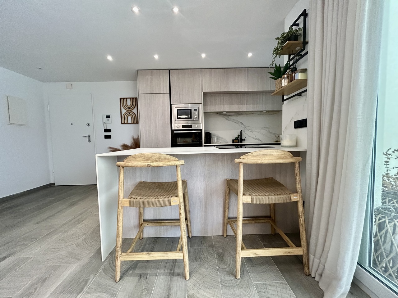 5701f7f3f15bf1fd923e_xlarge Apartment in La Finca Golf Resort, Alicante