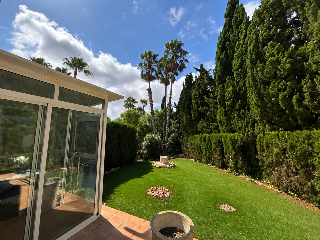 5BED4C7C-4418-4B9A-9C04-48A1DE124F8C_xlarge Villa in Villamartin, Alicante