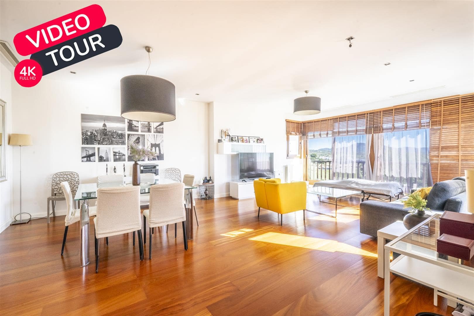 5K-JmpPMsEyo5sjblu4z1Q.jpg Apartment for sale in El Valle Golf Resort