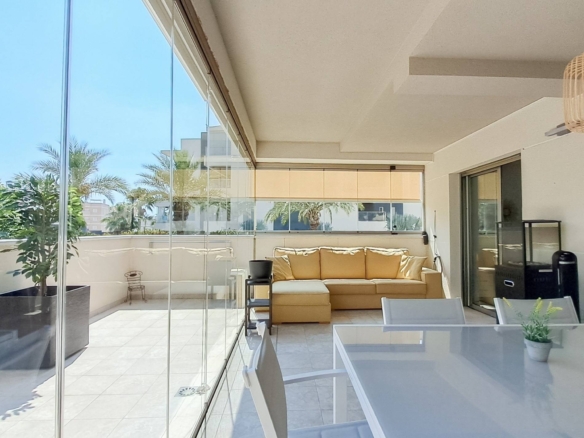 Apartment for sale in Orihuela Costa