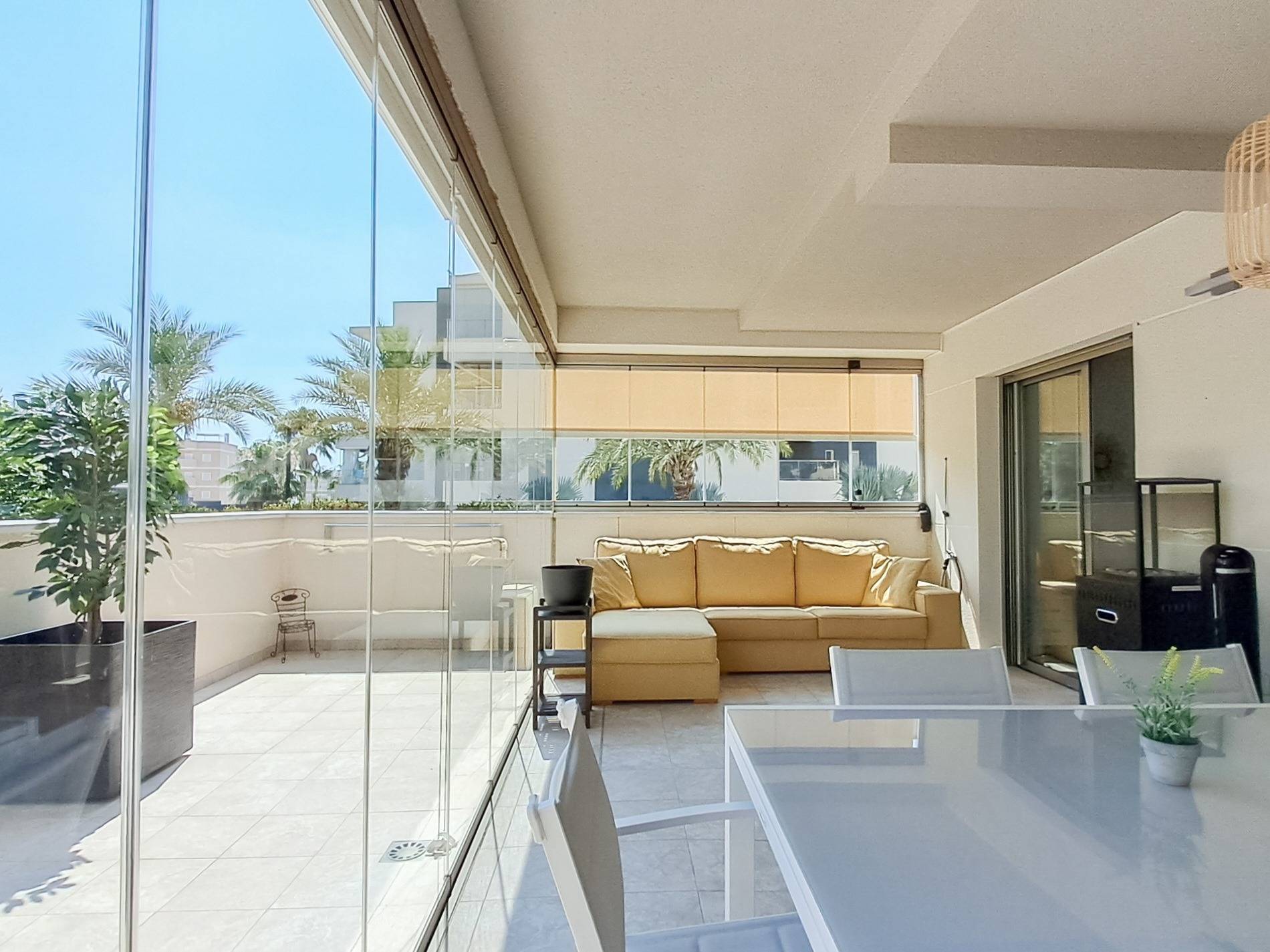 6-1-6.jpg Apartment for sale in Orihuela Costa